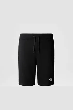 The North Face Standard Light Shorts Für Herren Größe XS male