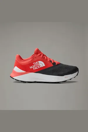 The North Face Vectiv™ Enduris Iii Trailrunning Schuhe Für Damen Größe 36 female