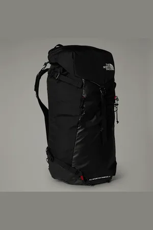 The North Face All-mountain Purpose 30 Rucksack Größe L/XL male