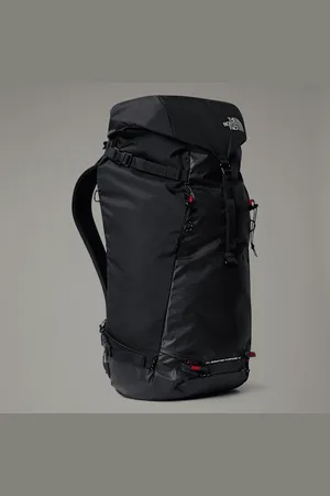 The North Face All-mountain Purpose 38 Rucksack Größe L/XL male