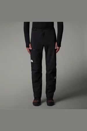 The North Face Summit Chamlang Futurelight™ Hose Für Herren Größe L male