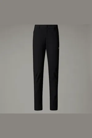 The North Face Grivola Hose Für Damen Größe 10 female
