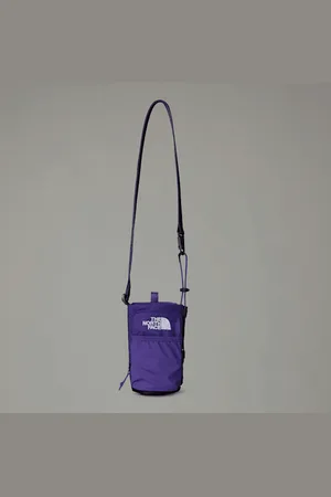 The North Face Borealis Trinkflaschenhalter Größe Einheitsgröße male
