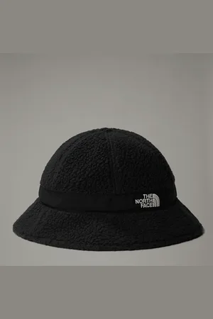 The North Face Cragmont Fischerhut Größe L/XL male