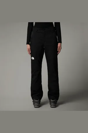 The North Face Lenado Hose Für Damen Größe L female