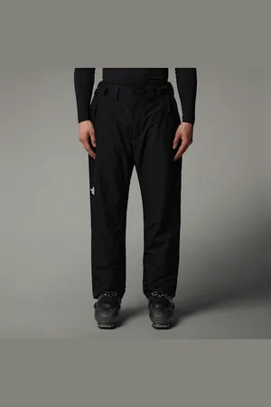 The North Face Descendit Hose Für Herren Größe L male