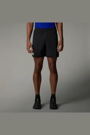 The North Face Summit Pacesetter 7" Shorts Für Herren Größe L male