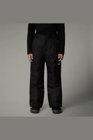 The North Face Freedom Isolierhose Für Jungen Größe L male