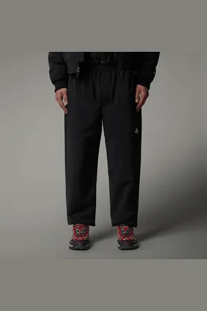 The North Face Tnf Easy Windhose Für Herren Größe L male