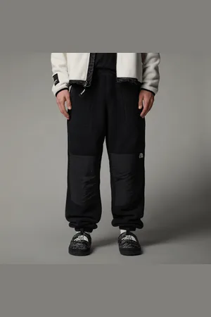 The North Face Retro Denali Hose Für Herren Größe S male