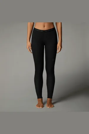 The North Face Easy Leggings Für Damen Größe L female