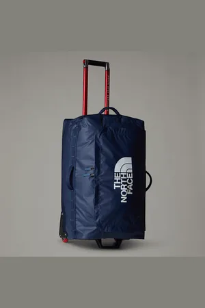 The North Face Base Camp Voyager Roller 29" Größe Einheitsgröße male