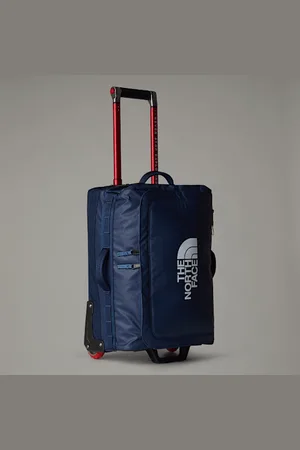 The North Face Base Camp Voyager Roller 21" Größe Einheitsgröße male