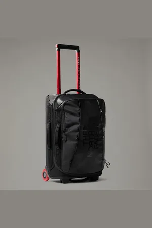 The North Face Base Camp Rolling Thunder 22" Größe Einheitsgröße male