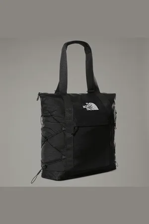 The North Face Borealis Tragetasche Größe Einheitsgröße male