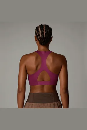 The North Face Movmynt Bh Für Damen Größe L female