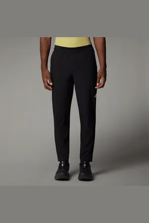 The North Face 24/7 Gewebte Jogginghose Für Herren Größe male