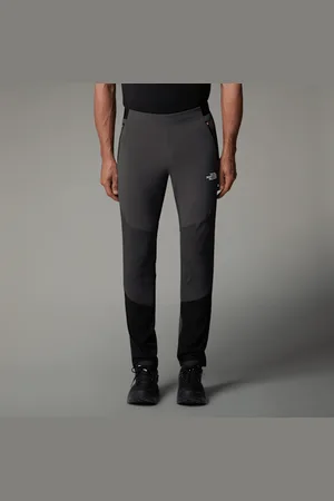 The North Face Circadian Hose Für Herren Größe 28 male