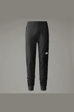 The North Face Tech New Peak Hose Für Herren Größe S male