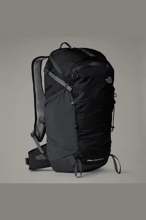 The North Face Trail Lite Speed 30-liter-rucksack Größe L/XL male