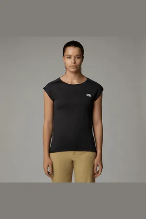 The North Face Tanken Tank Top Für Damen Größe L female