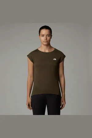 The North Face Tanken Tank Top Für Damen Größe L female