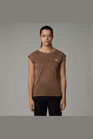 The North Face Tanken Tank Top Für Damen Größe L female