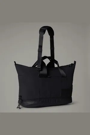 The North Face Never Stop Weekender Duffeltasche Für Damen Größe Einheitsgröße female