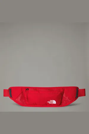 The North Face Sunriser Laufgürtel Größe Einheitsgröße male
