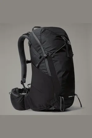 The North Face Terra 40-liter-wanderrucksack Größe L/XL male