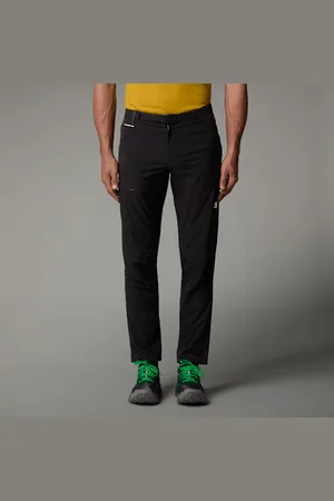 The North Face Lightning Hose Für Herren Größe 28 male