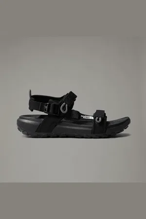 The North Face Explore Camp Sandalen Für Damen Größe 36 female