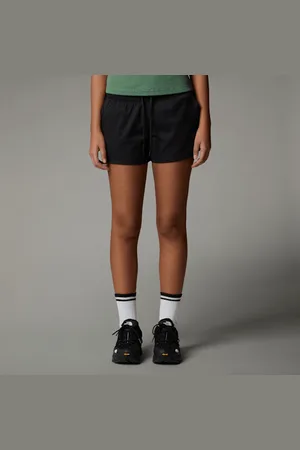 The North Face Aphrodite Shorts Für Damen Größe L female