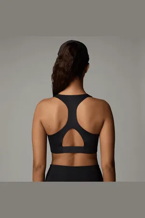 The North Face Movmynt Bh Für Damen Größe L female