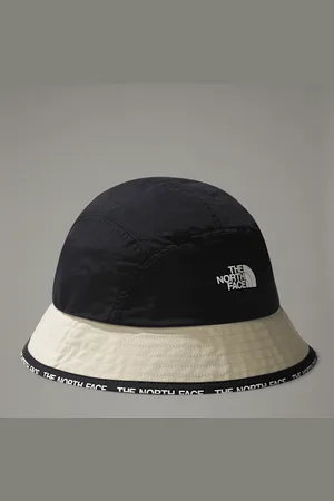 The North Face Cypress Schlapphut Größe L/XL male