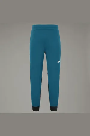 The North Face Light Tech New Peak Hose Für Herren Größe L male