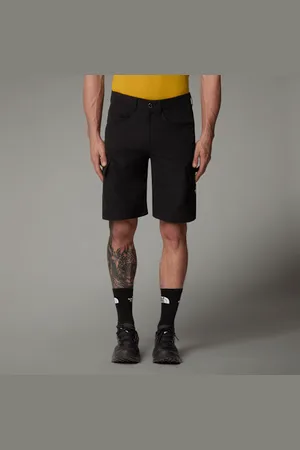 The North Face Horizon Shorts Für Herren Größe 28 male