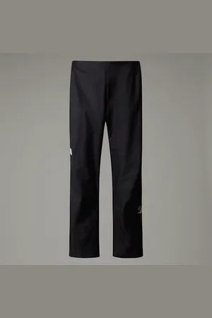 The North Face Summit Superior Futurelight™ Hose Größe L male