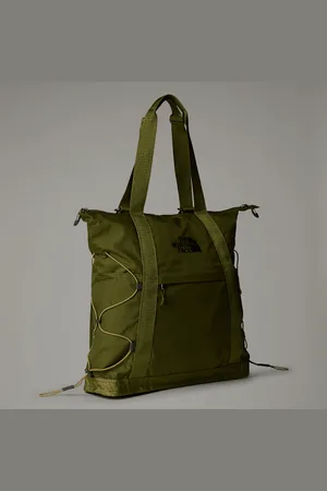The North Face Borealis Tragetasche Größe Einheitsgröße male