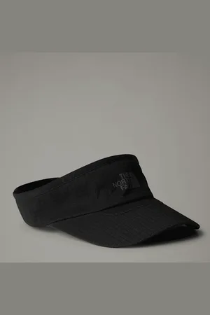 The North Face Summer Lightrange™ Visor Größe L/XL male