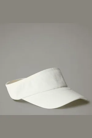 The North Face Summer Lightrange™ Visor Größe L/XL male
