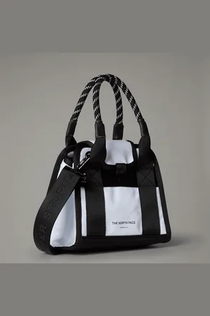 The North Face Base Camp Mini Tasche Größe Einheitsgröße female