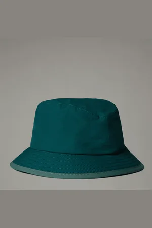 The North Face Antora Regen-schlapphut Größe L/XL male