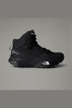 The North Face Offtrail Gore-tex® Wanderstiefel Für Damen Größe 36.5 female