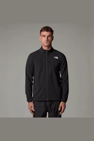 The North Face Nimble Jacke Für Herren Größe L male