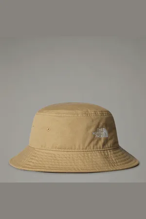 The North Face Norm Schlapphut Größe L/XL male