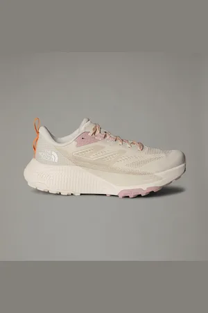 The North Face Altamesa 500 Trailrunning-schuhe Für Damen Größe 36 female