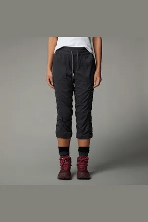 The North Face Aphrodite 2.0 Capri-hose Für Damen Größe female