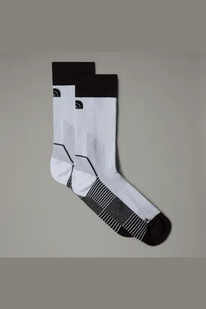 The North Face Trail Run Light Crew-socken Größe S male