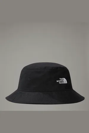 The North Face Norm Schlapphut Größe L/XL male